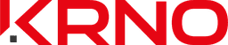 KRNO