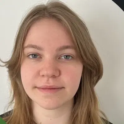 Robin Klaassen