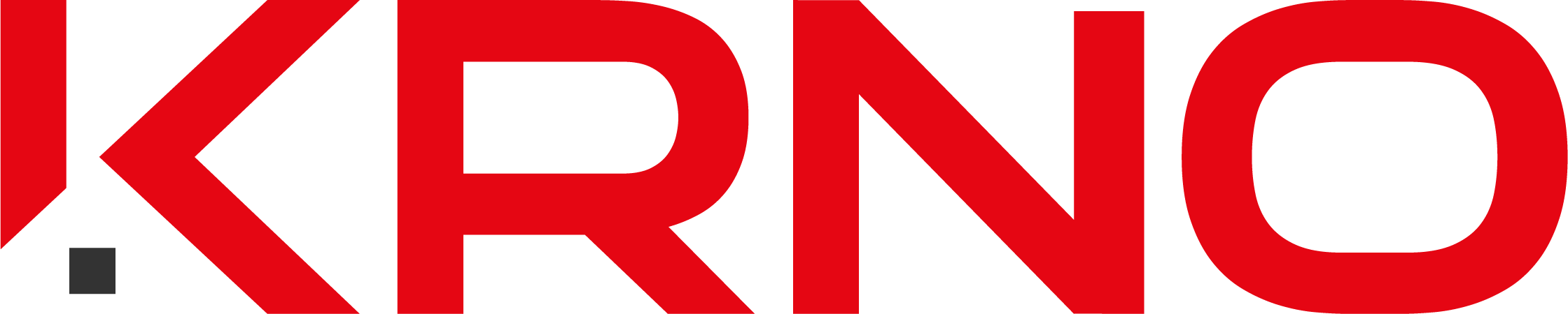KRNO