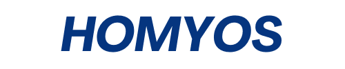 Homyos