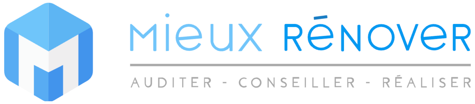 Mieux Rénover
