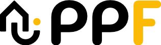 PPF