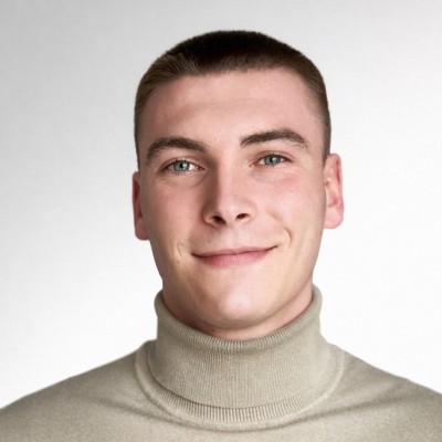 Nathan R.