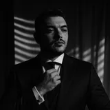 Rayan N.