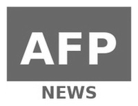Logo AFP News