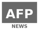 AFP