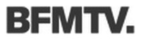 Logo BFMTV