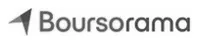 Boursorama