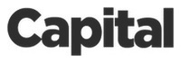Logo Capital