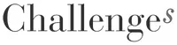 Challenges