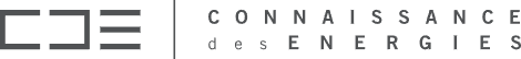 Connaissances des énergies