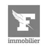 Figaro Immobilier