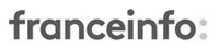 franceinfo