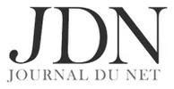 Journal du Net