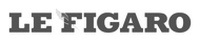 Logo Le Figaro