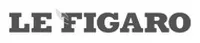 Le Figaro
