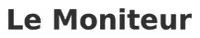 Le Moniteur