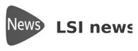 LSI News