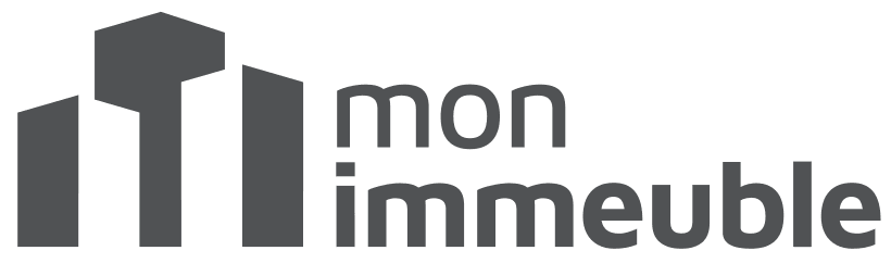 Mon Immeuble