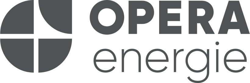 Opéra Énergie