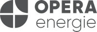 Opéra Énergie