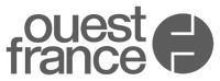 Logo Ouest-France