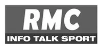 RMC