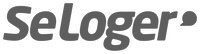 Logo SeLoger