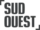 Sud Ouest