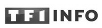 Logo TF1 Info