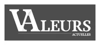 Valeurs Actuelles