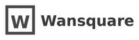 Logo WanSquare