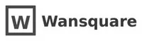 Wansquare