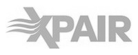 Logo XPair