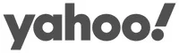 Yahoo Finance
