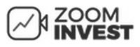 Logo Zoom Invest